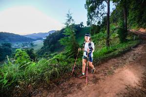 BIB: 
                            <button type="button" onclick="openModal(19150845)" class="btn btn-primary btn-sm float-right btn-popup" data-toggle="modal" data-target=".modal-high-quality">
                        <i class="fas fa-shopping-cart"></i> Add to Cart
                    </button>
                                            <button type="button" onclick="isThisMe(19150845, true)" class="btn btn-success btn-sm float-right btn-popup btn-isme hidden" data-toggle="tooltip" data-placement="bottom" title="นี่คือรูปของคุณใช่ไหม คลิกที่นี่เพื่อเอาเข้าอัลบั้ม">
                        <i class="fas fa-plus"></i> Add to album
                    </button>
                    <button type="button" onclick="isThisMe(19150845, false)" class="btn btn-warning btn-sm float-right btn-popup btn-isnotme hidden">
                        <i class="fas fa-ban"></i> Remove from album
                    </button>